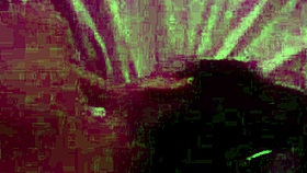 Fucking a Cambodian girl in a hotel, check it out