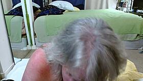 Jordan Saga Dawnskye Followed Home By 3 Bbc Who Fucked Her Face With Roleplay And Verbal Humiliation