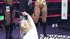 Exciting Adventures Await You