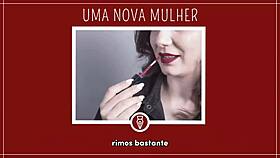 Meti escondido e me descobri - contos libertinos