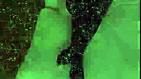 I Am Your Bitch! Pay For My Domination!