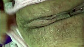 i go wild masturbating in my hot new lingerie sent by my sweet osito