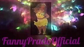 That Latina Babe Giving Sloppy Blowjob To Huge Cock Deepthroat