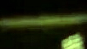 Spying on cheating wife