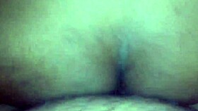 sri lankan anal fuck-01: hardcore assfucking with deep penetration.