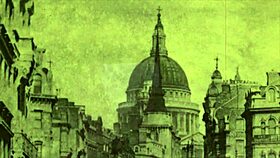 In my secret life, vintage erotic scenes unfold with blowjobs and cumshots