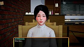 my new family episode 327