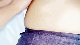 follando con linda colegiala latina en minifalda