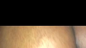 Amateur Bitch Gets Hardcore Fuck