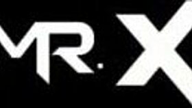 Stick that dildo in her ass!