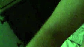 Personal video from May 11, 2015 at 131452