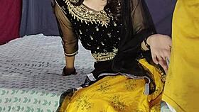 Malkin tells the driver, 'Embark on this youthful journey with cowgirl rides and cum in mouth.'