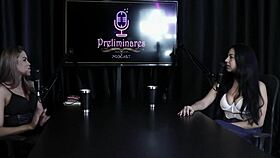 Foi fazer um atendimento a um cadeirante se exita com v�rias coisas os homens amam espanhola nos peitos dela e demonstrou seu gemido - anabele nogueira sheer red