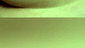 Let's see the wife at 28 in this casual scene 😊.