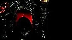 zombie retreat episode 2 walkthrough