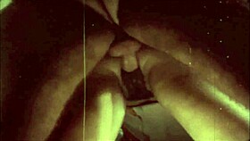 In my secret life, vintage erotic scenes unfold with blowjobs and cumshots