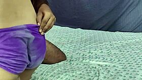 Malkin tells the driver, 'Embark on this youthful journey with cowgirl rides and cum in mouth.'