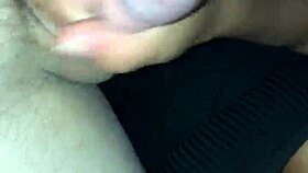 i love that punhetinha gosada milf, soo good