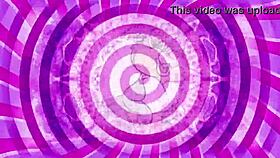 Tribute 101 - Sissy Training - Teaser