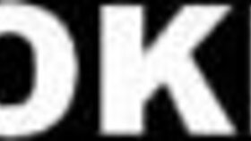 厨房大奶金发继母被巨屌继子猛撸女友隔壁-Britney Amber Juan Loco