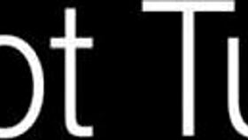 Legal teen 18+ loves licking and pounding cocks 😘