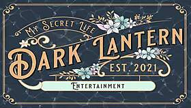 In my secret life, vintage erotic scenes unfold with blowjobs and cumshots