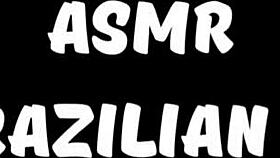 stepmother and son share hotel bed for accidental anal