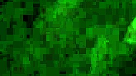 My First Time Squirting Ebony Teen 18+ Masturbation