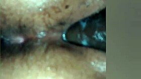 Indian girlfriend Ariana riding - comment