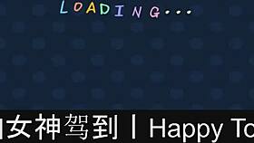 Happy Together Part01