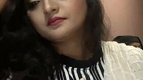 เซ็กส์กับอิมโม้หมายเลข 01951892117 จุดประกายเซ็กส์เอเชียย้อนยุคสุดป่าเถื่อน