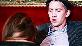 The Perfect Hustle Soft - The Best Way To Do Physical Activity Sc5