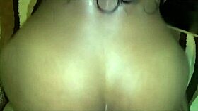 mr plus 1 backshot compilation