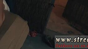 Teen Girl Dildo Left Behind at Mansion Party!