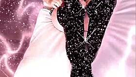 I Am Your Bitch! Pay For My Domination!