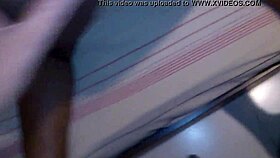 sri lankan anal fuck-01: hardcore assfucking with deep penetration.