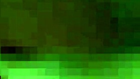 Milf with big natural tits and pussy lips trades for minecraft favor