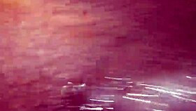 eating ebony pussy makes it wet 😋