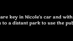 Milf Wife Gets Anal Assfucking from Cuckold Babe