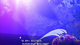 Can't Hold Back! Gay Attack On Deserted Island!