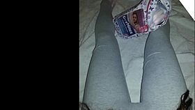 Slideshow Diaper Girl Kayla