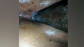 Indian girlfriend Ariana riding - comment