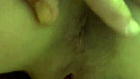 exploring various positions in intimate play