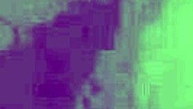 hot wife tries being a prostitute and moans