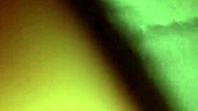 eating ebony pussy makes it wet 😋