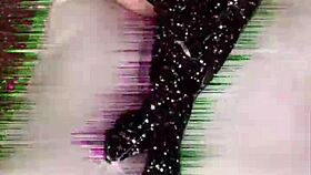 I Am Your Bitch! Pay For My Domination!