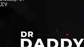 Megan mistakes receives an effective but lewd treatment