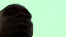 remember you are special