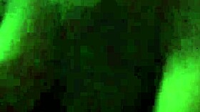 My First Time Squirting Ebony Teen 18+ Masturbation