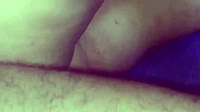 fingering ass on first date 😏